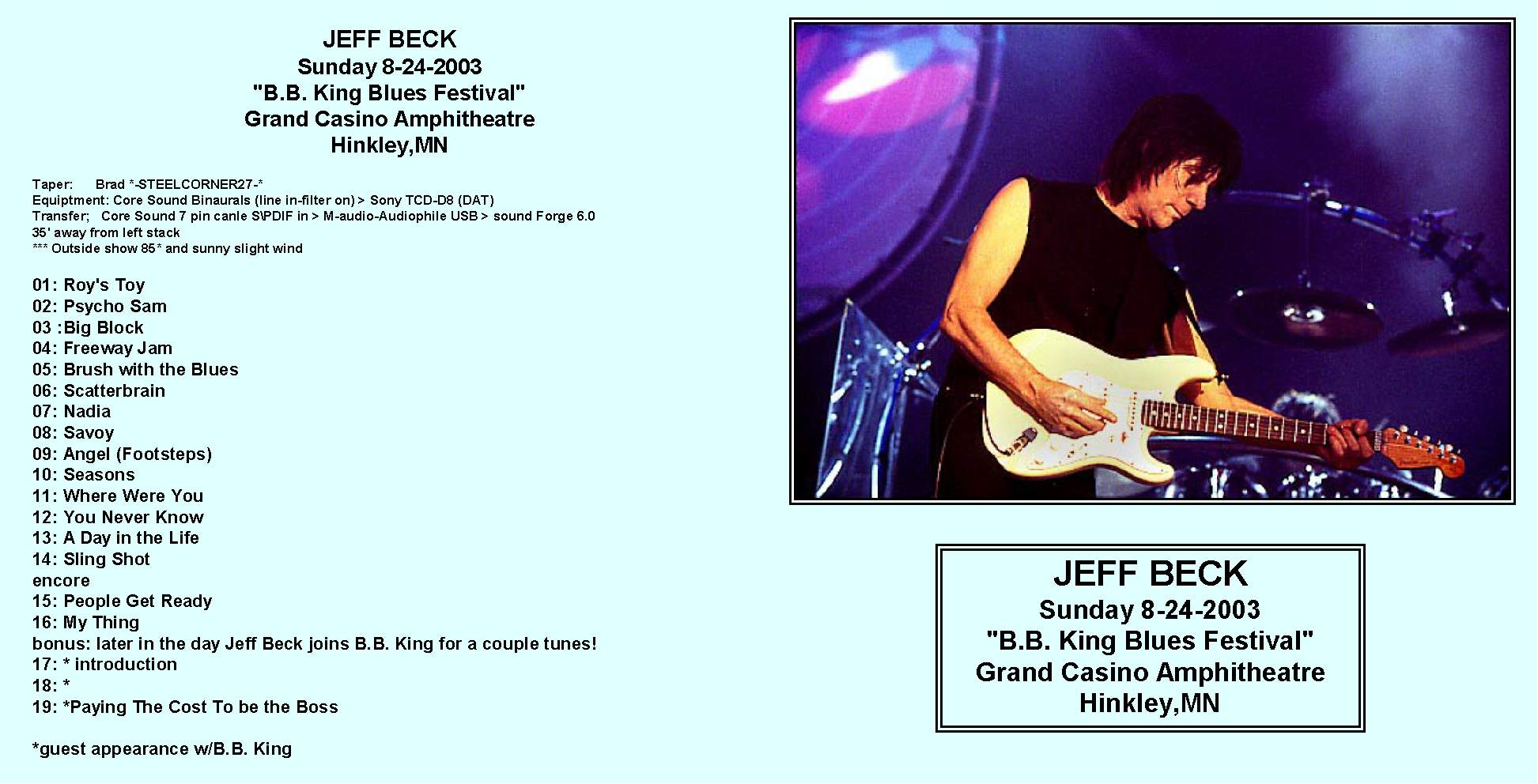 JeffBeck2003-08-24BBKingBluesFestHinkleyMN (2).jpg